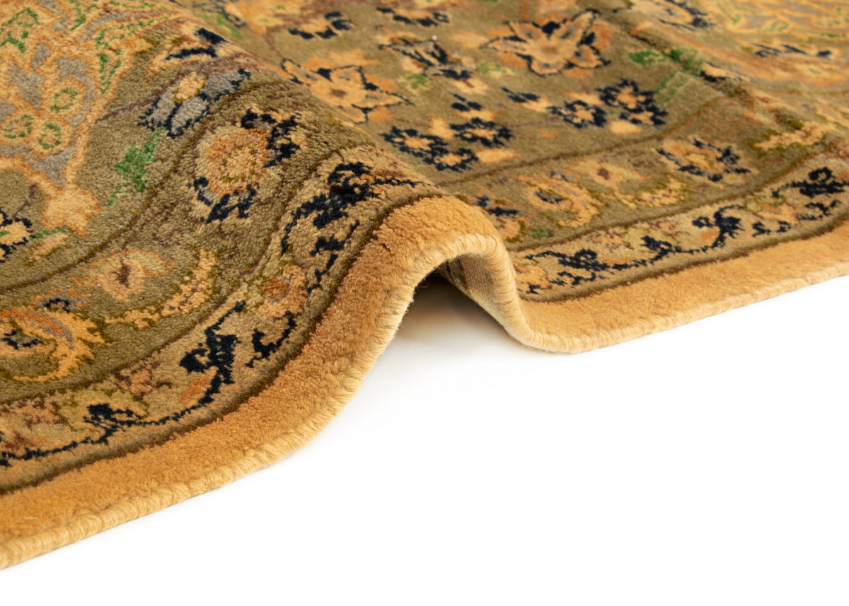 245 x 377 Kashan