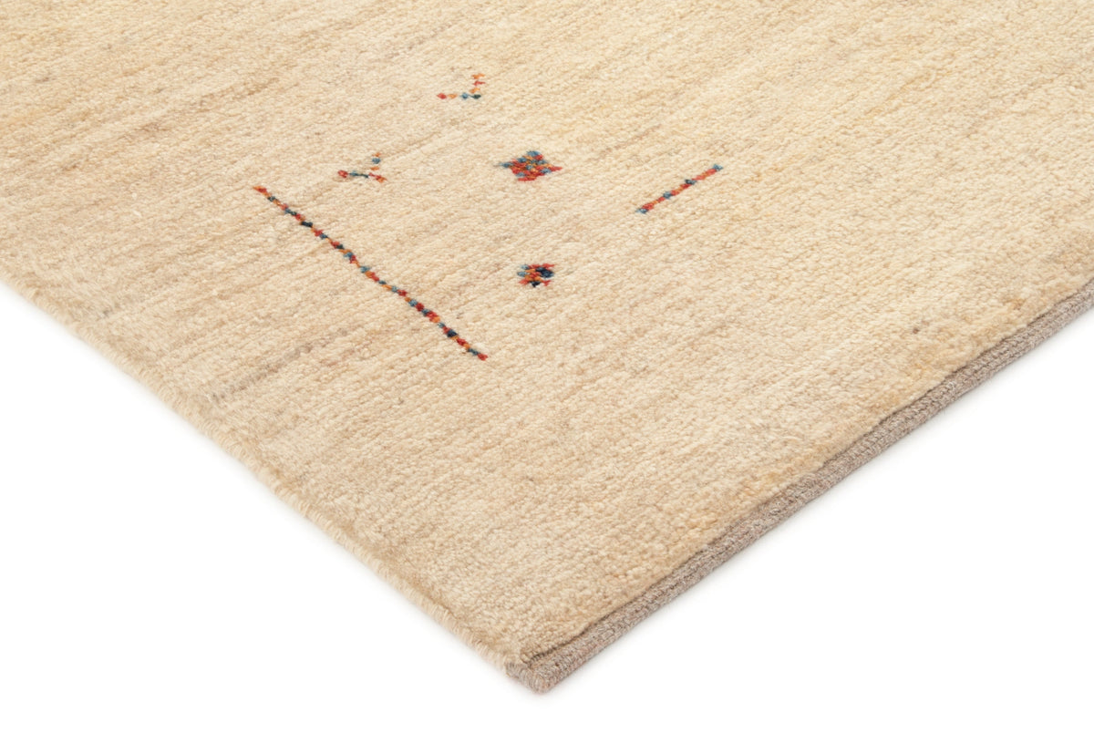 143x188 Gabbeh Shouli