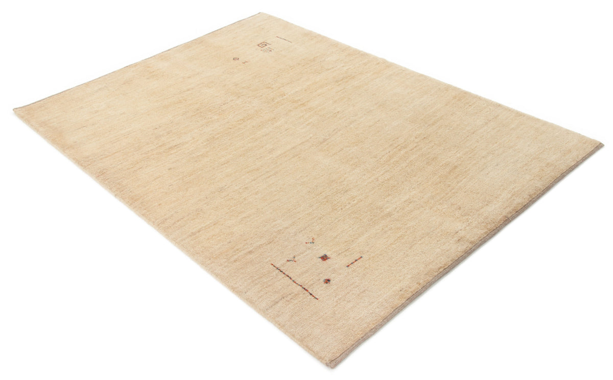 143x188 Gabbeh Shouli