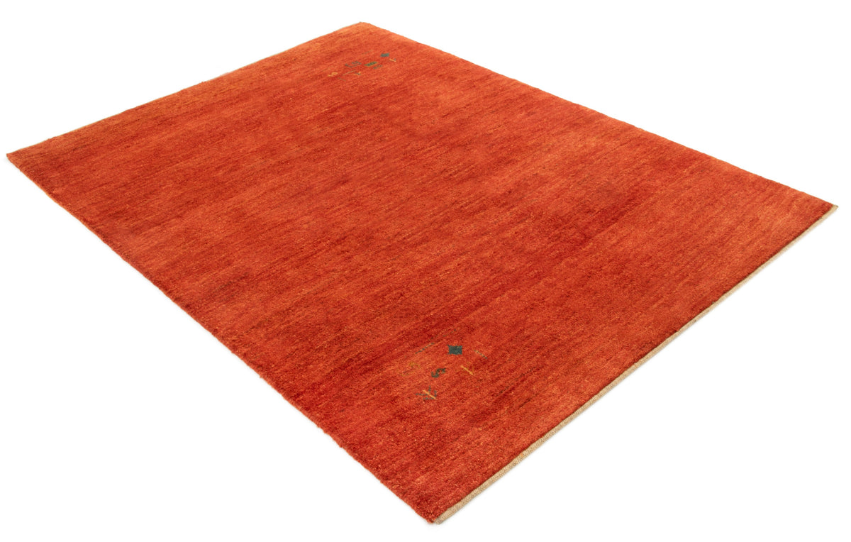 205 x 149 Gabbeh Shouli