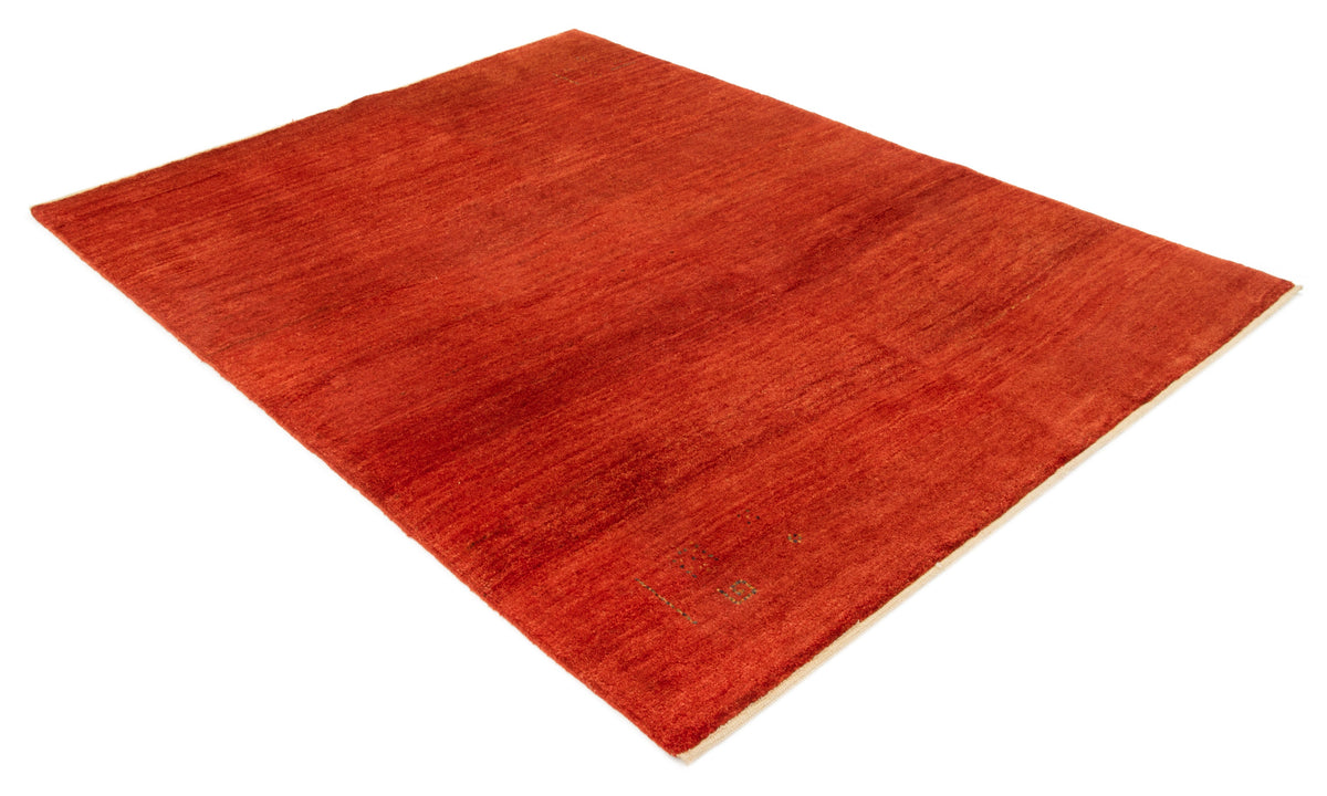198 x 149 Gabbeh Shouli