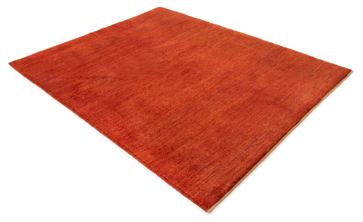 189 x 154 Gabbeh Shouli