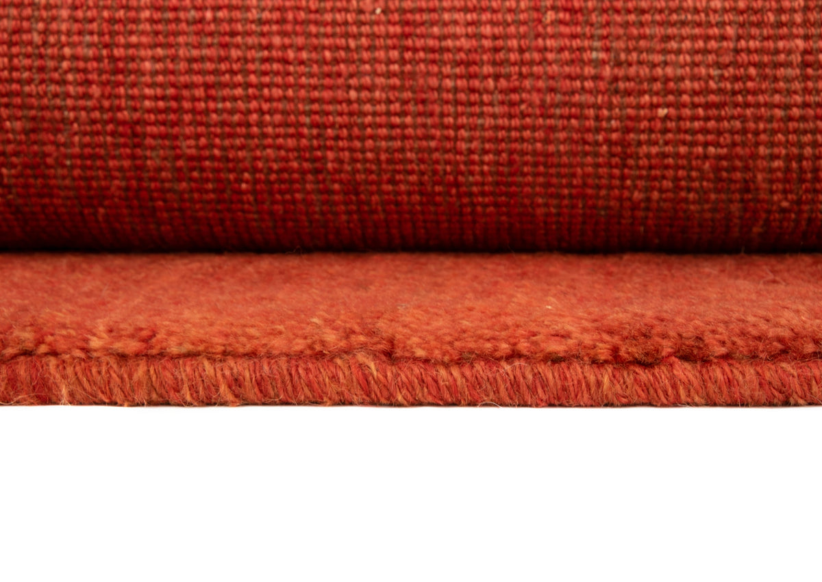 194 x 154 Gabbeh Shouli