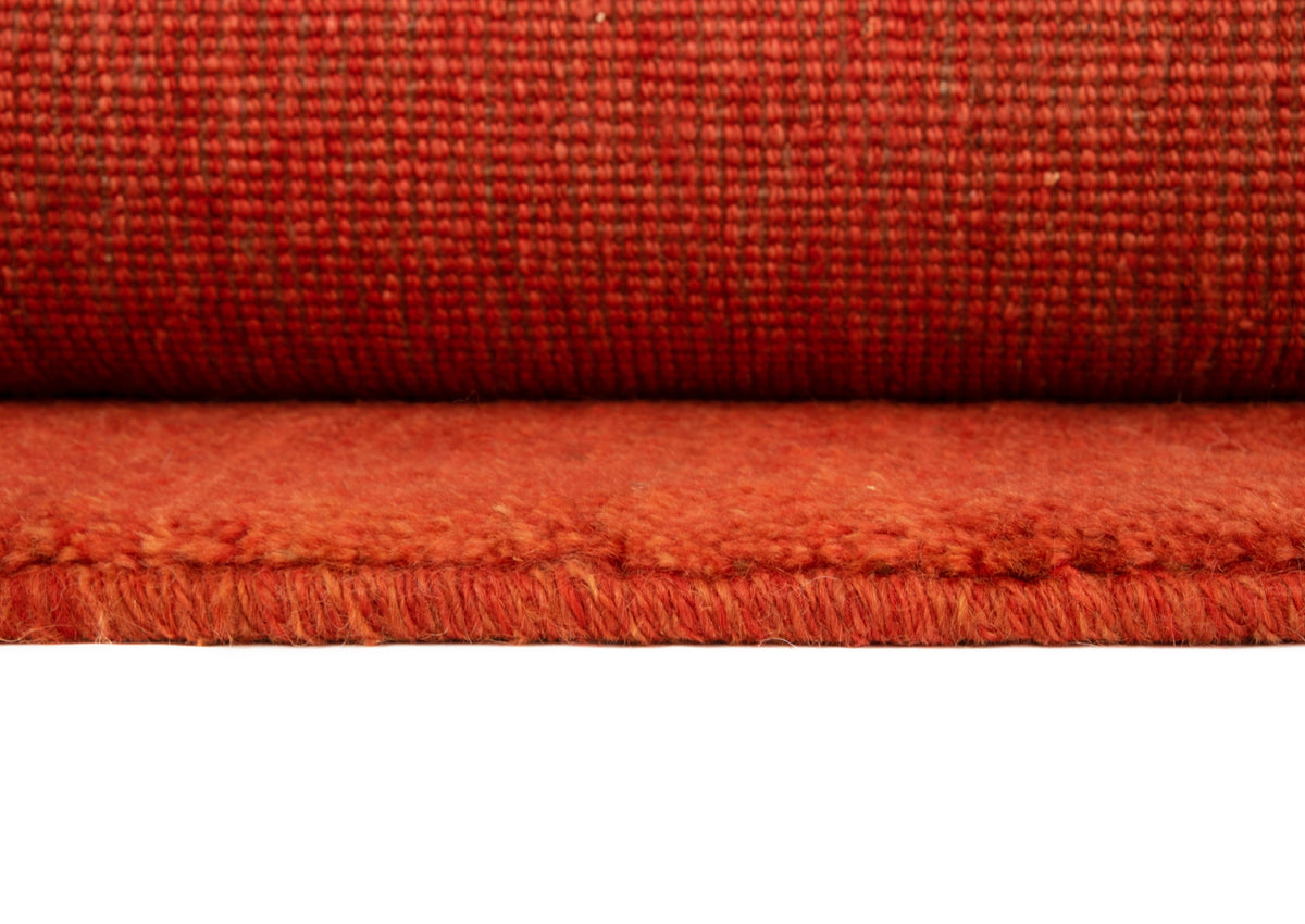 153x194 Gabbeh Shouli