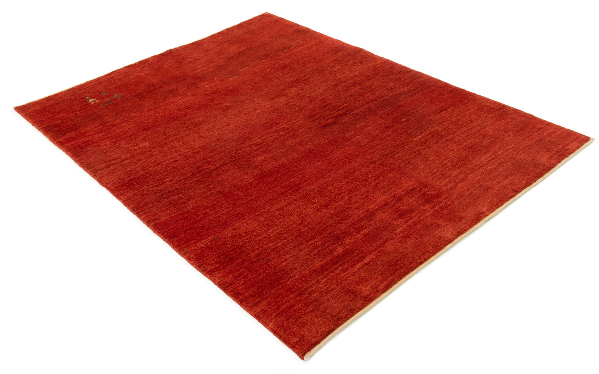 196 x 150 Gabbeh Shouli