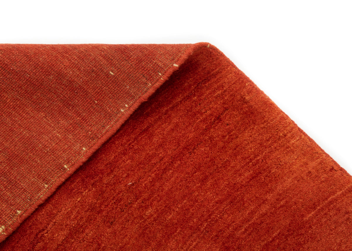 196 x 150 Gabbeh Shouli