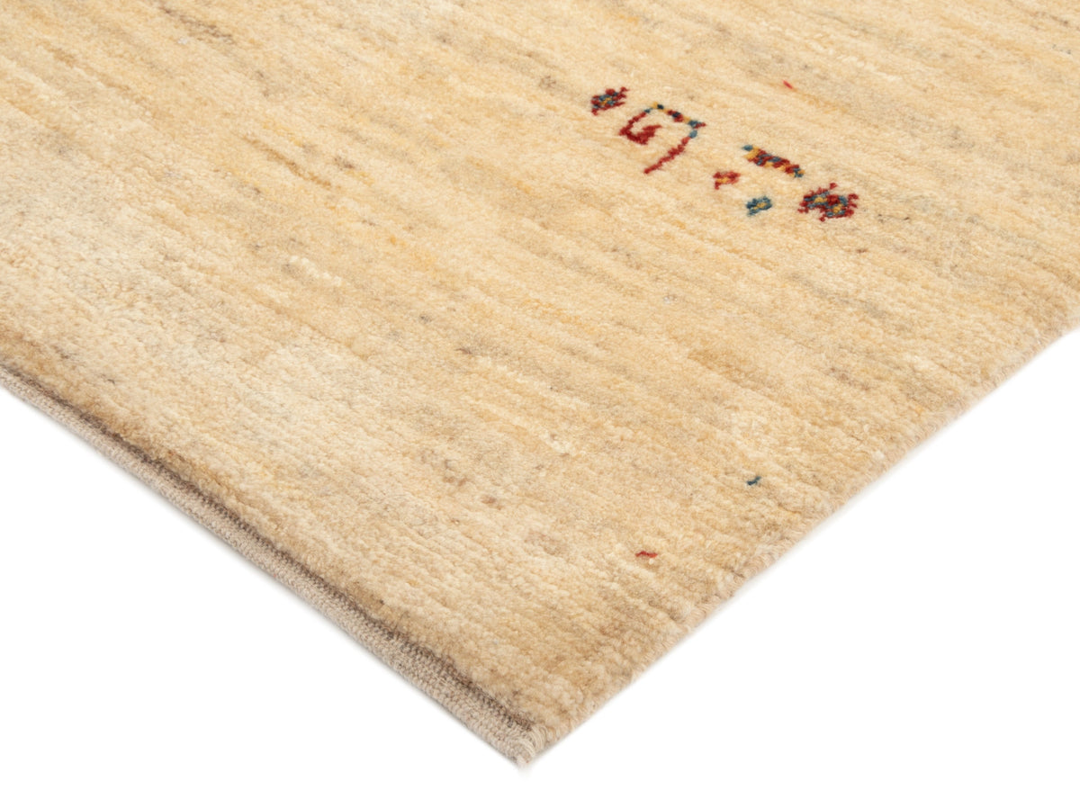 188 x 156 Gabbeh Shouli