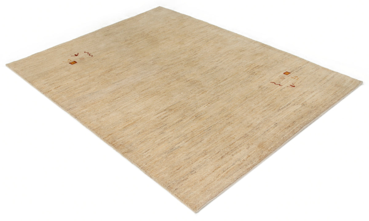 151x205 Gabbeh Shouli