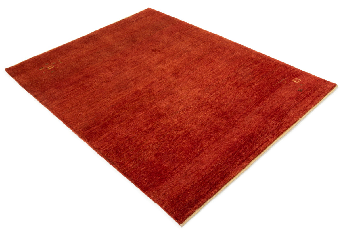 199 x 159 Gabbeh Shouli