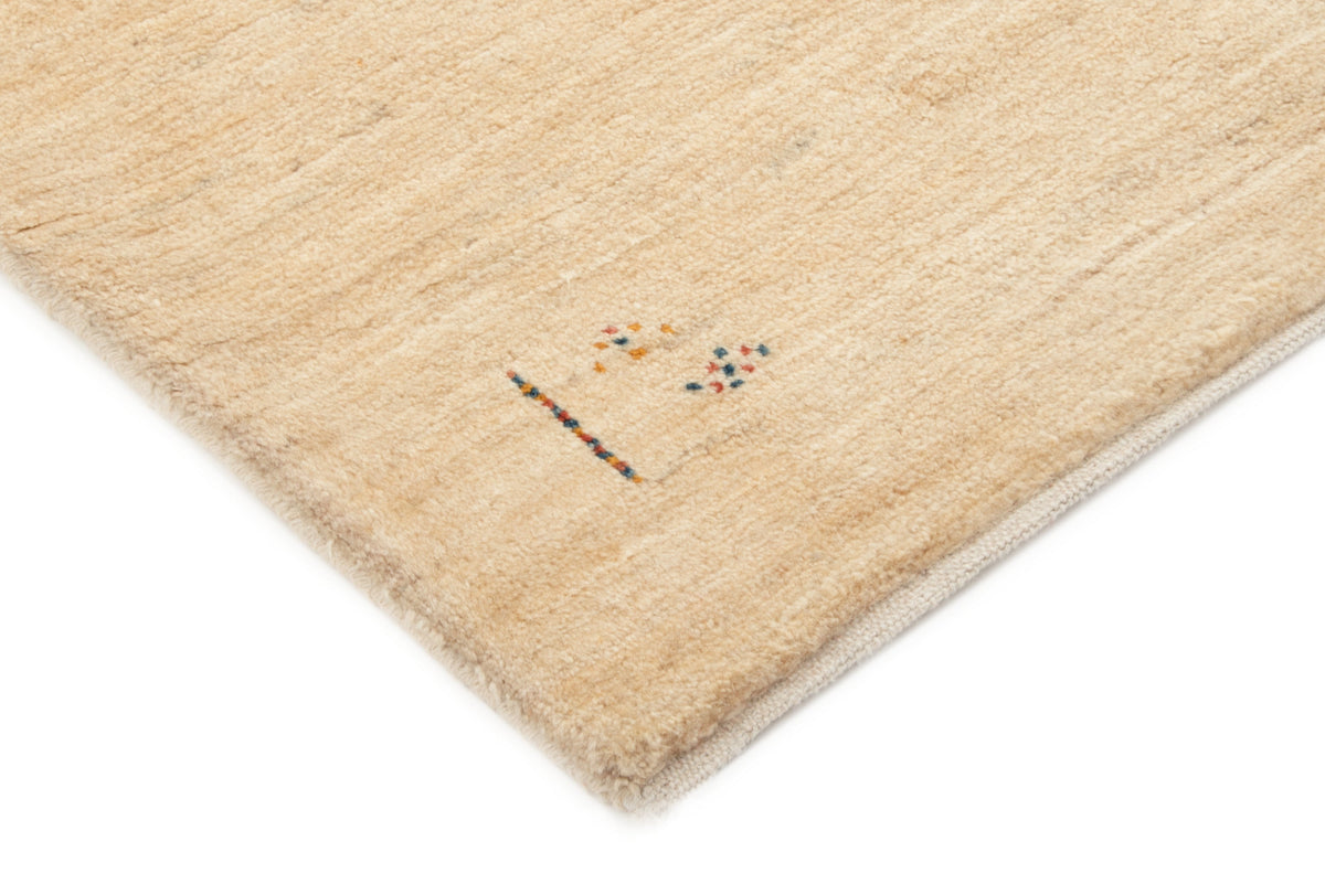 198 x 151 Gabbeh Shouli
