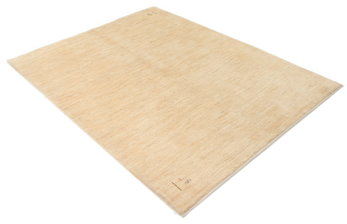 198 x 151 Gabbeh Shouli