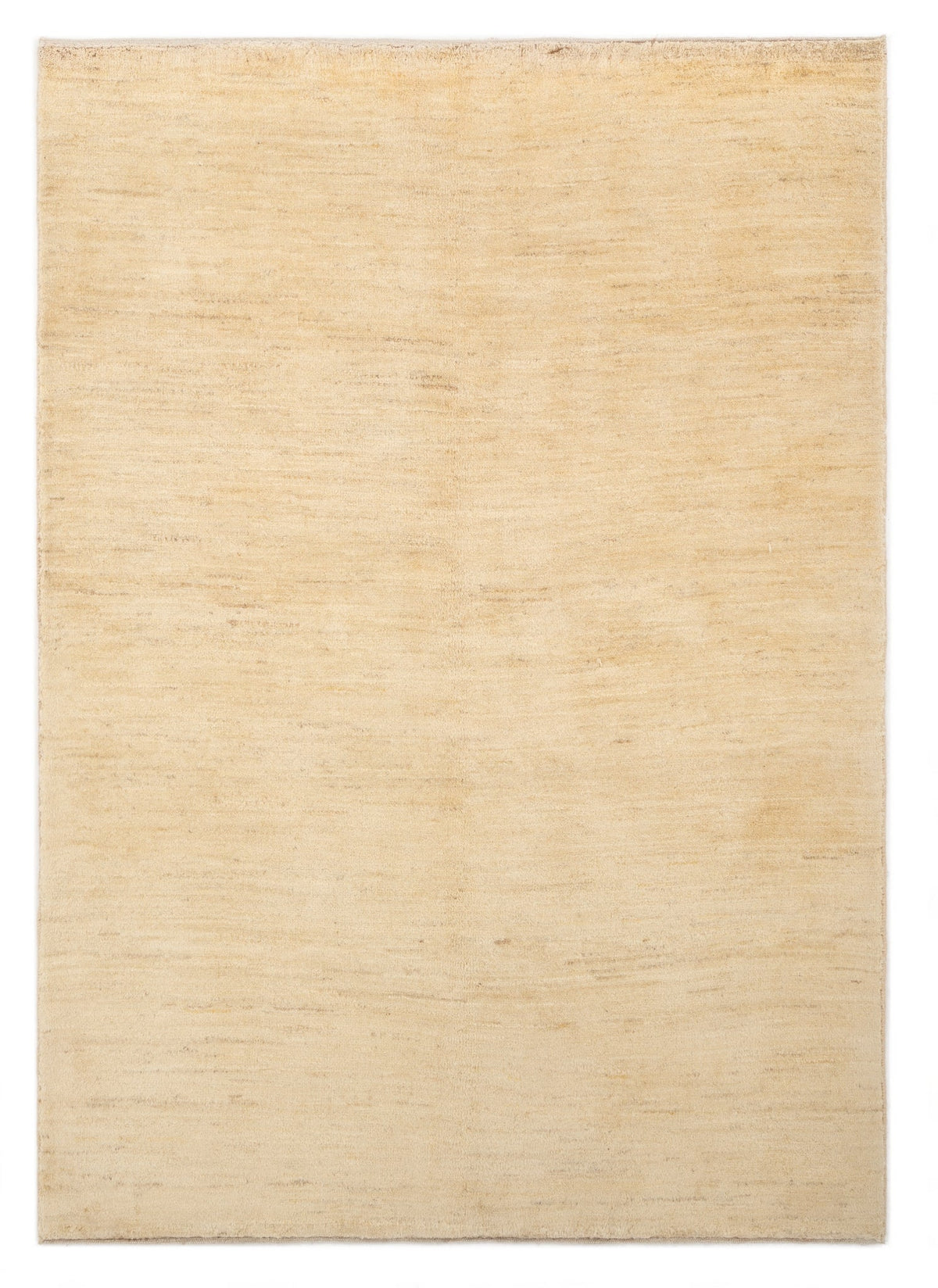 203 x 143 Gabbeh Shouli