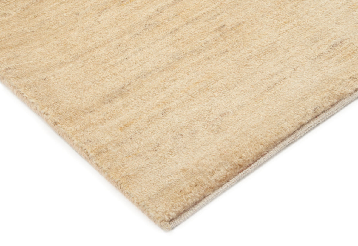 203 x 143 Gabbeh Shouli