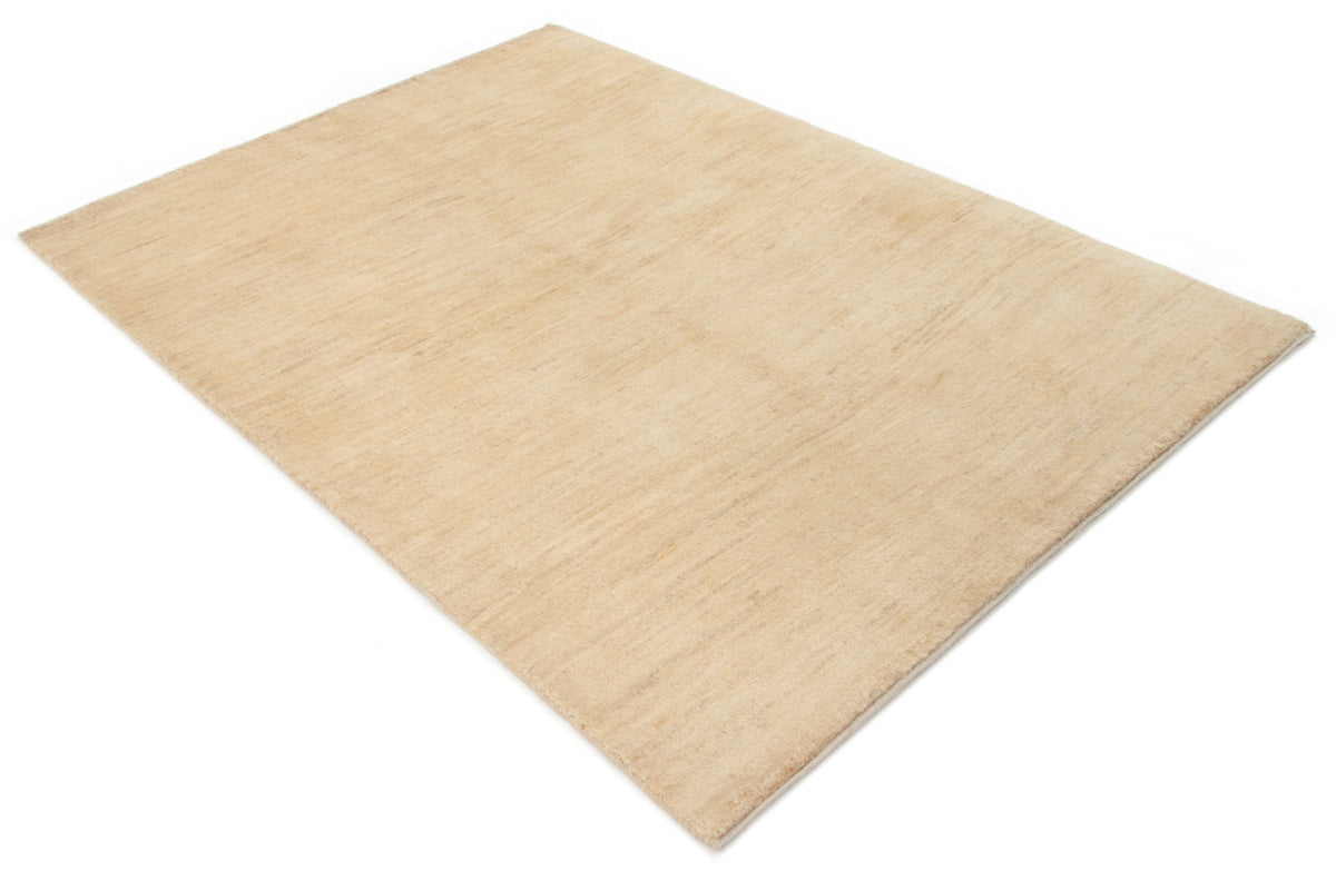 203 x 143 Gabbeh Shouli
