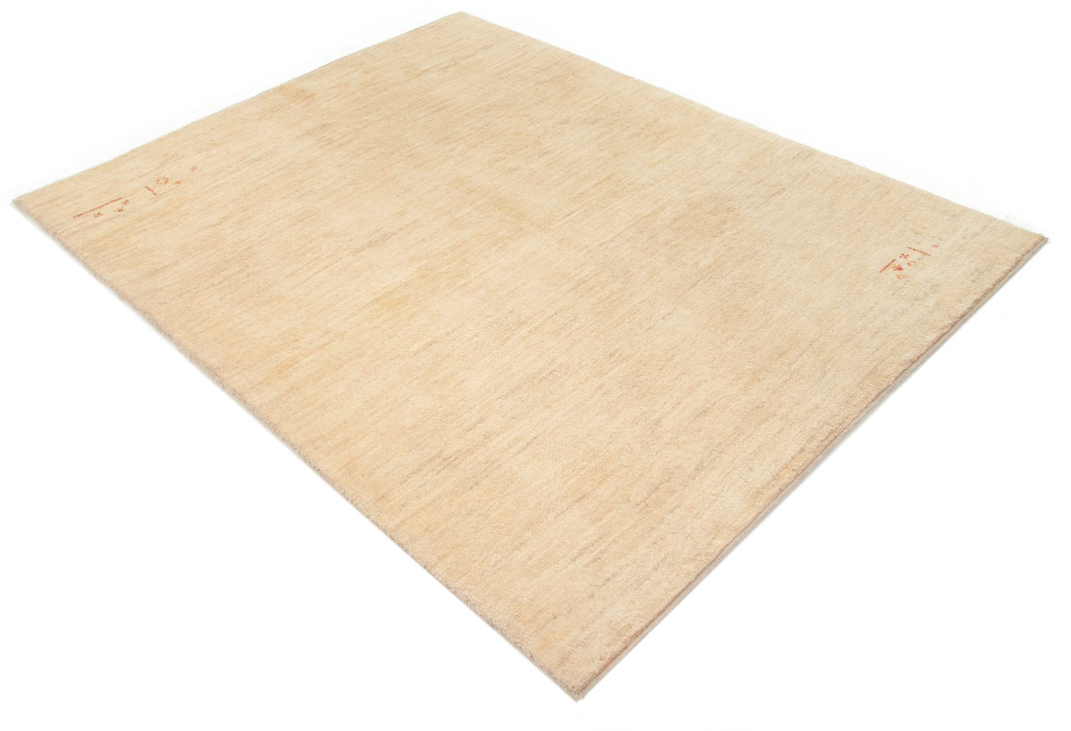 193 x 149 Gabbeh Shouli