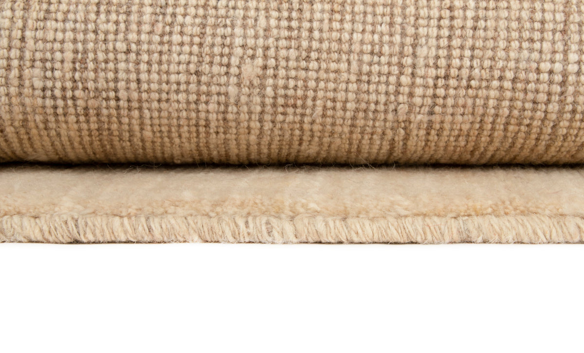 188 x 154 Gabbeh Shouli