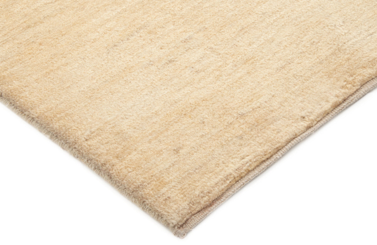 188 x 154 Gabbeh Shouli