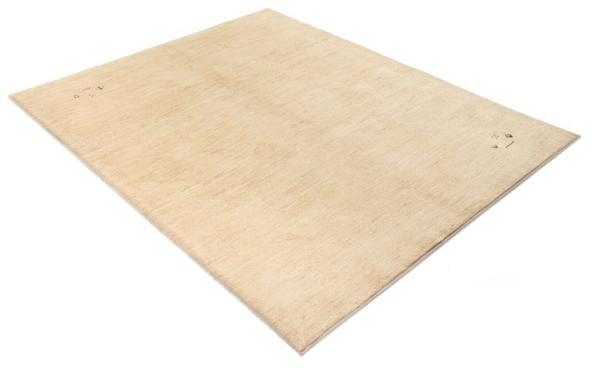 188 x 154 Gabbeh Shouli