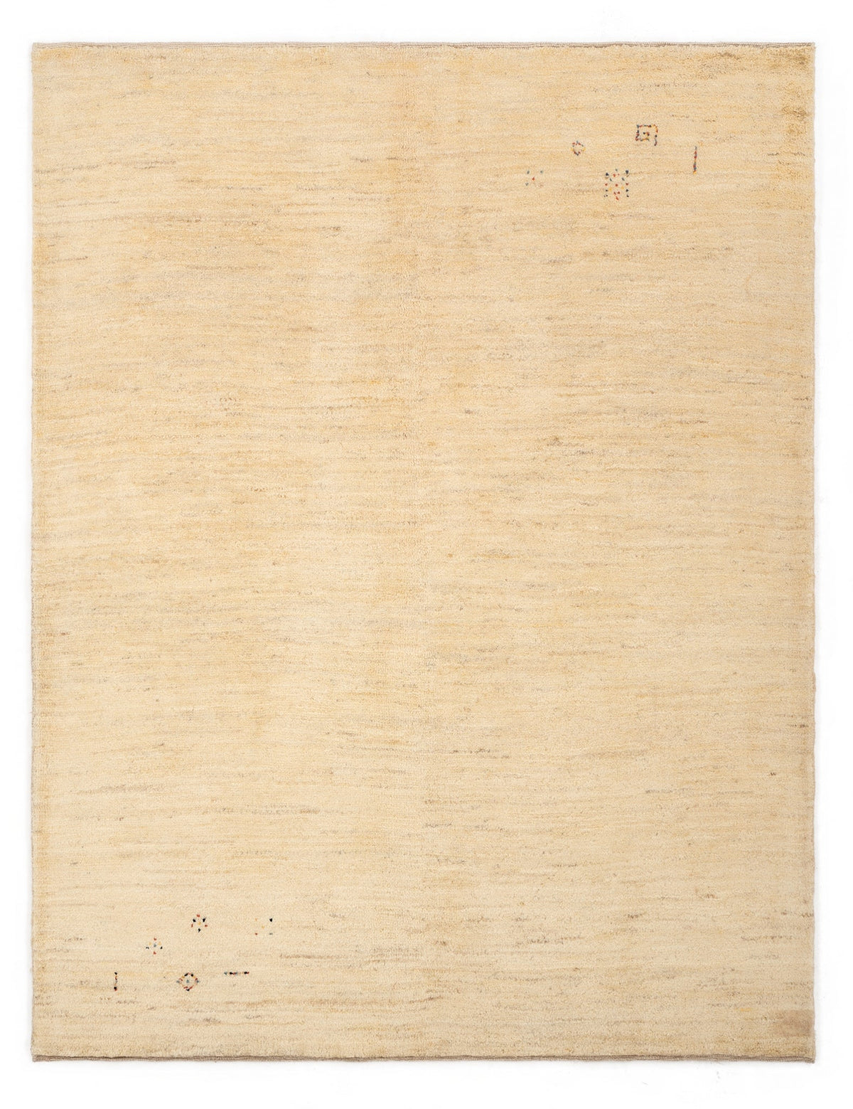 147x189 Gabbeh Shouli