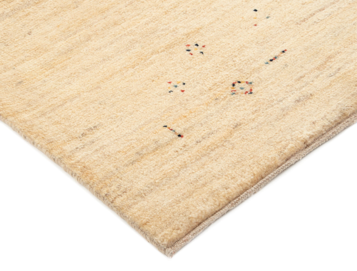 147x189 Gabbeh Shouli