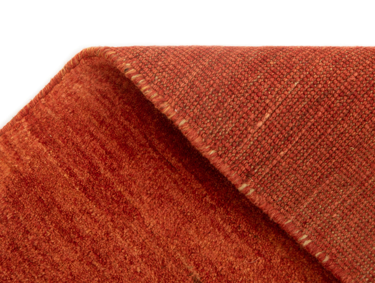 159 x 140 Gabbeh Shouli