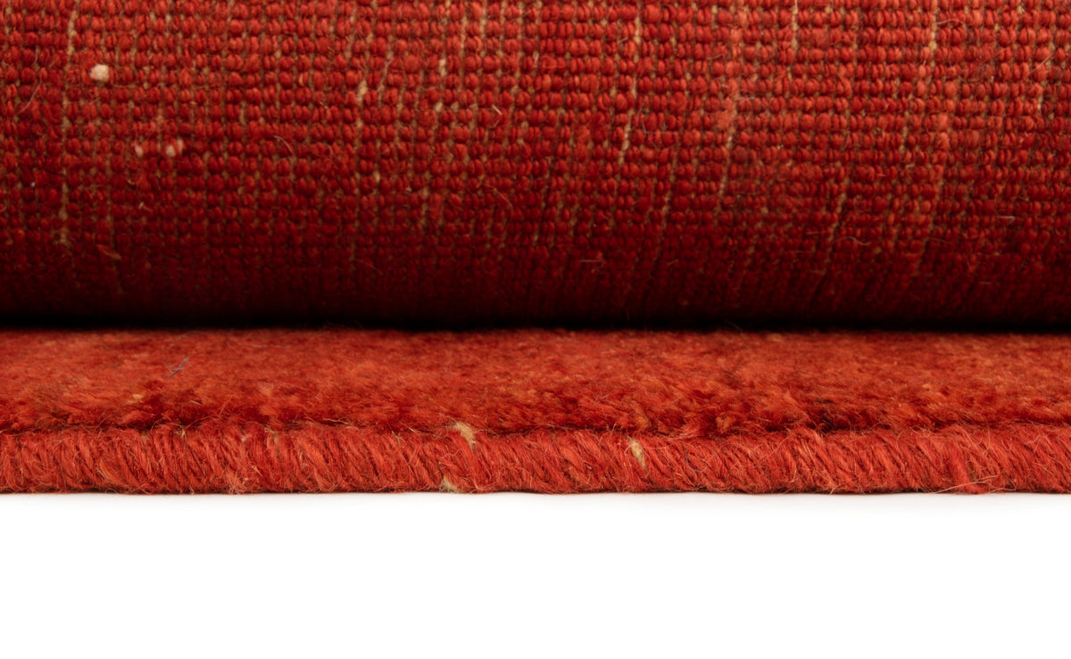 193 x 150 Gabbeh Shouli