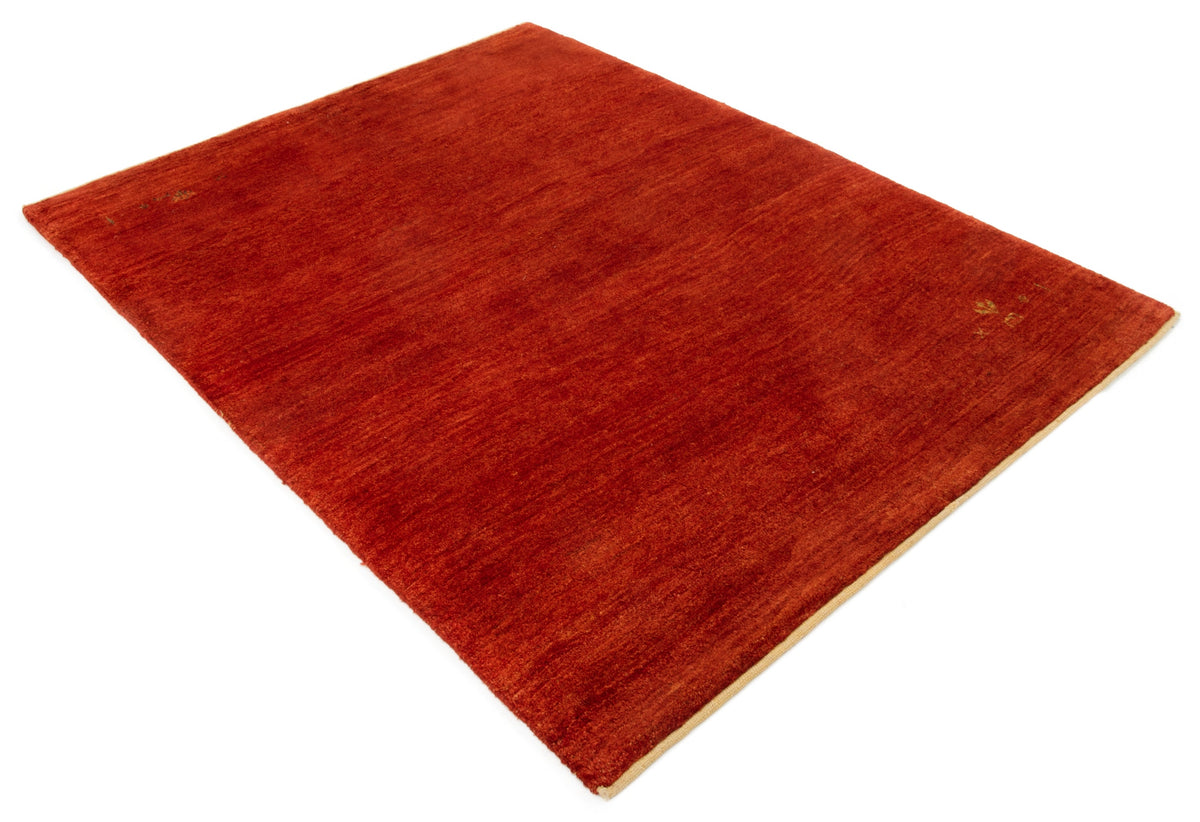 193 x 150 Gabbeh Shouli