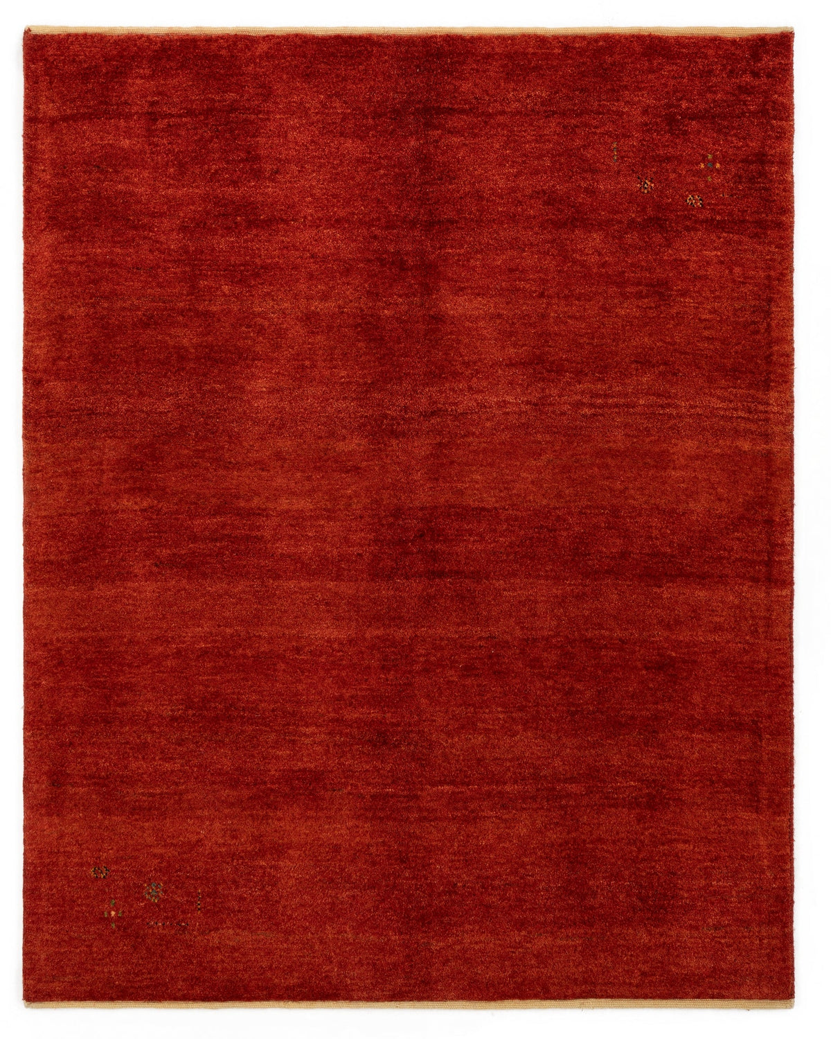 155x195 Gabbeh Shouli