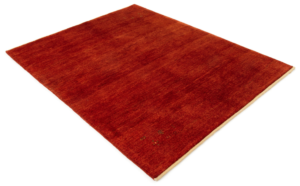 155x195 Gabbeh Shouli