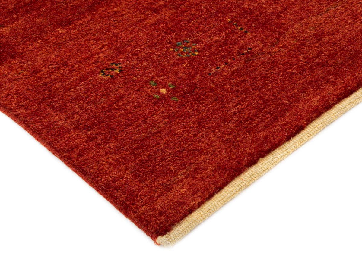 155x195 Gabbeh Shouli