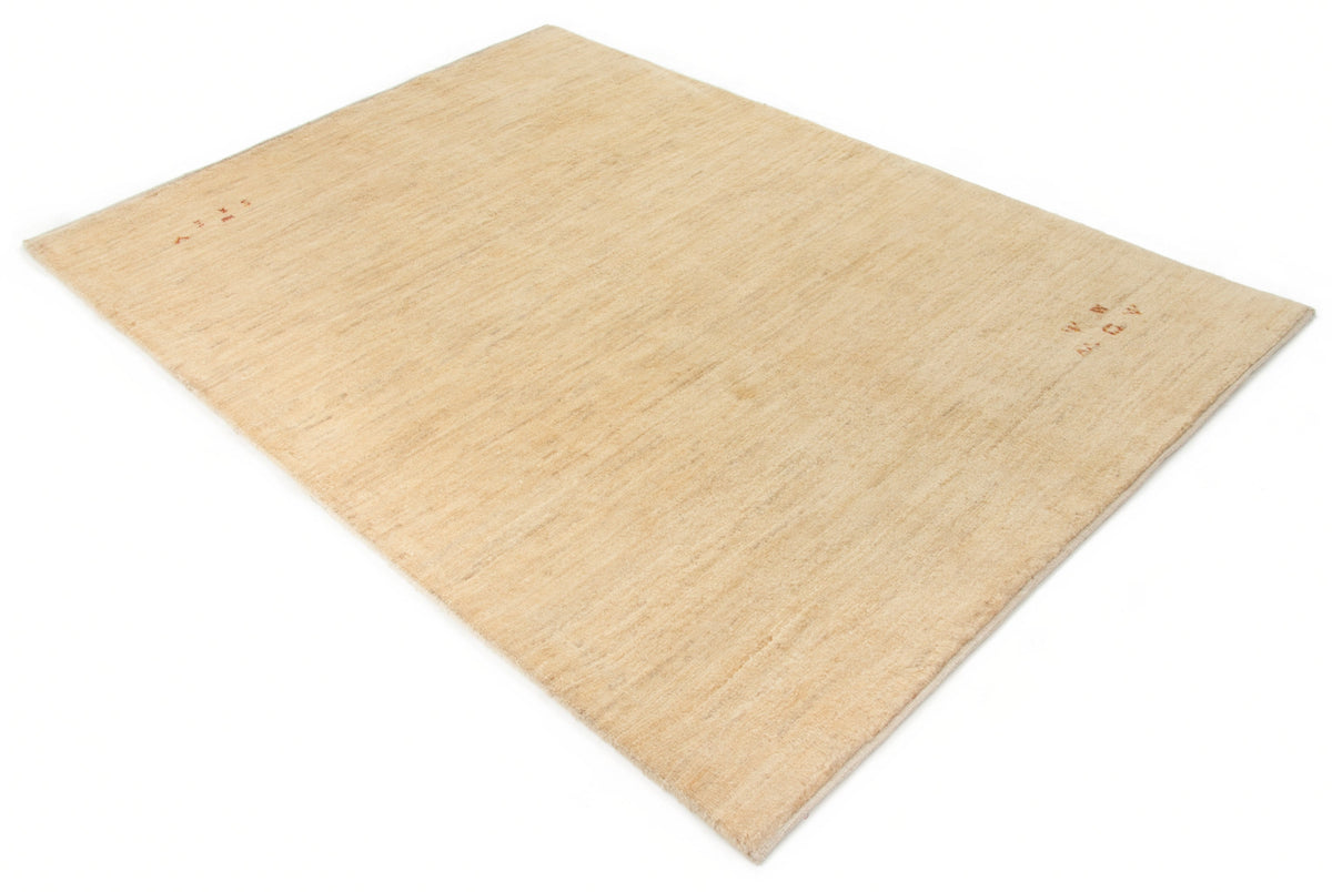 207 x 148 Gabbeh Shouli