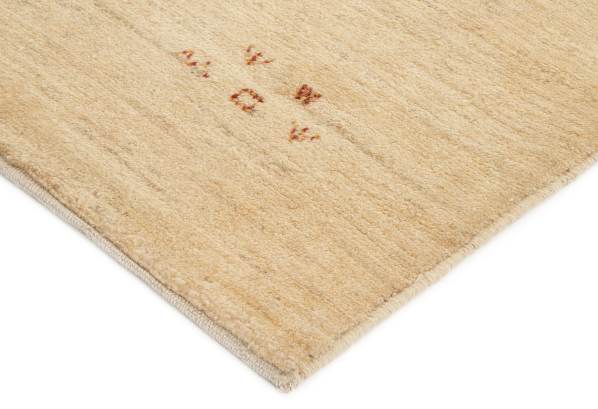 207 x 148 Gabbeh Shouli