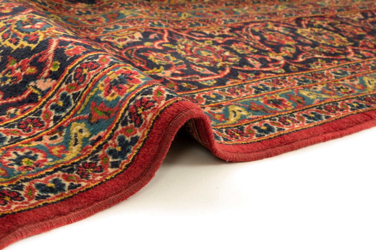 245 x 343 Kashan