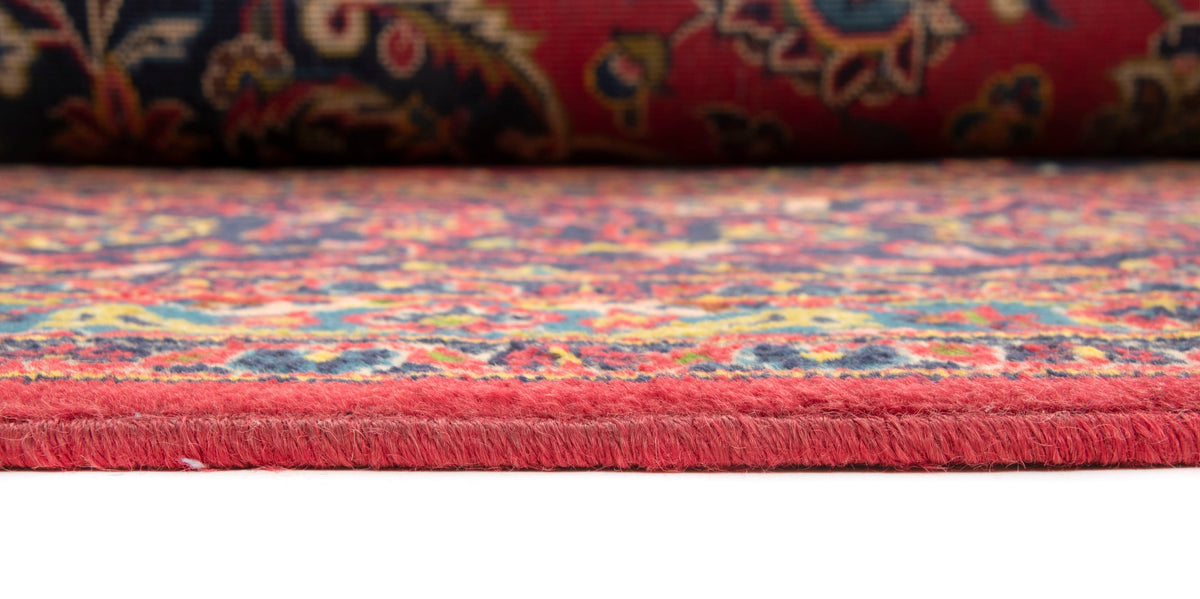 245 x 343 Kashan