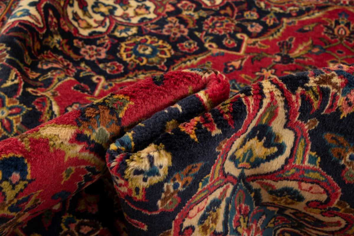 245 x 343 Kashan