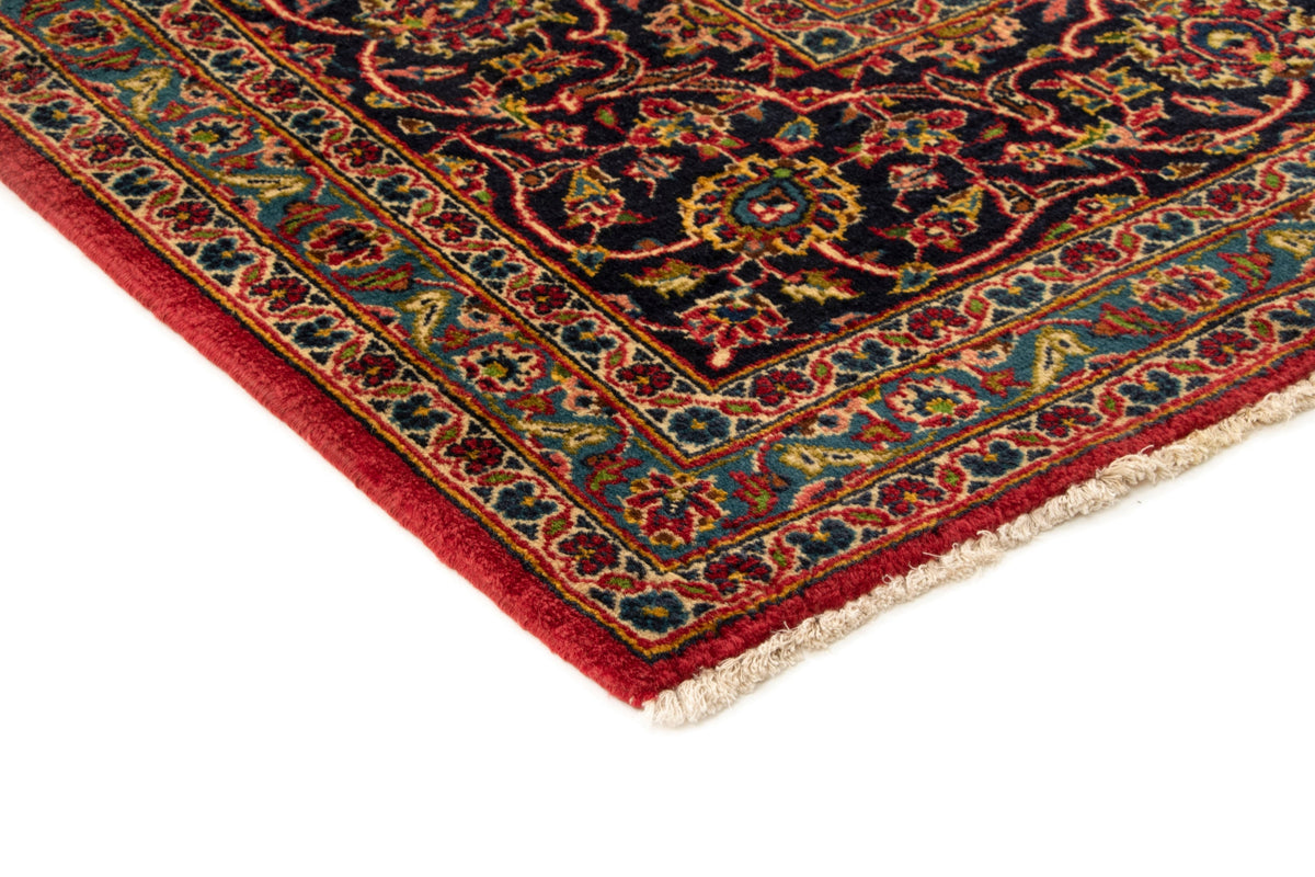 245 x 343 Kashan