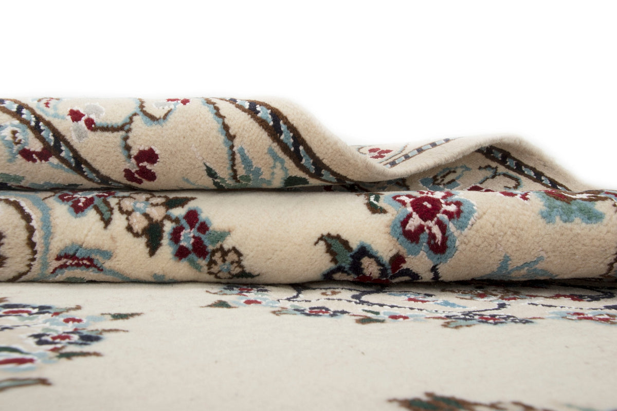 581 x 98 Nain