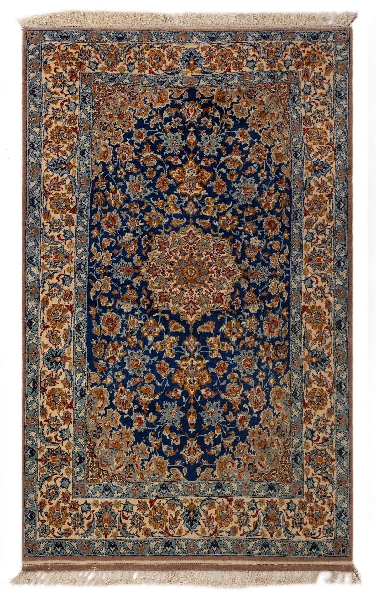 101x155 Isfahan