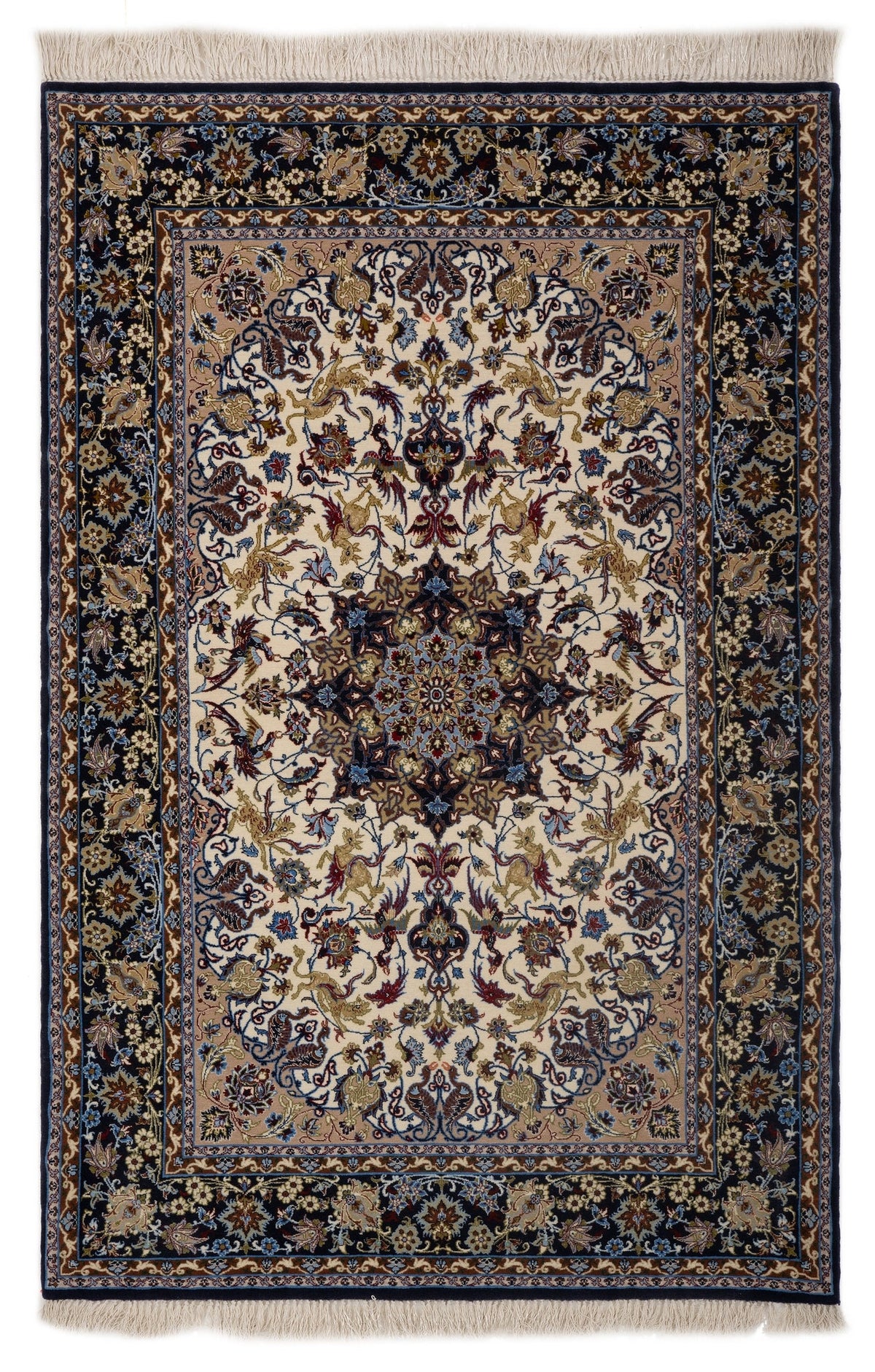 171 x 112 Isfahan