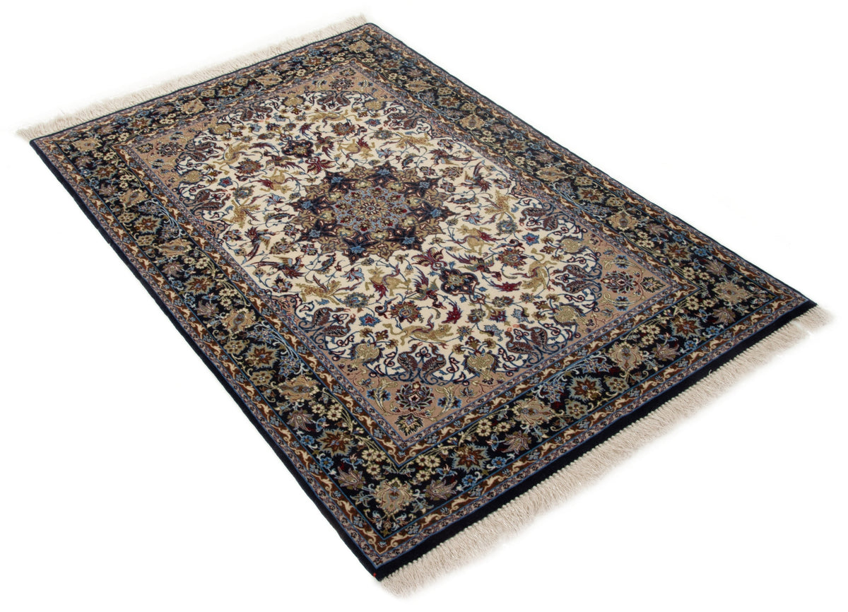 171 x 112 Isfahan