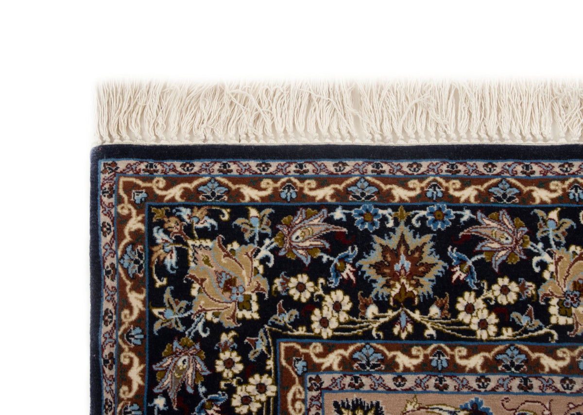 171 x 112 Isfahan