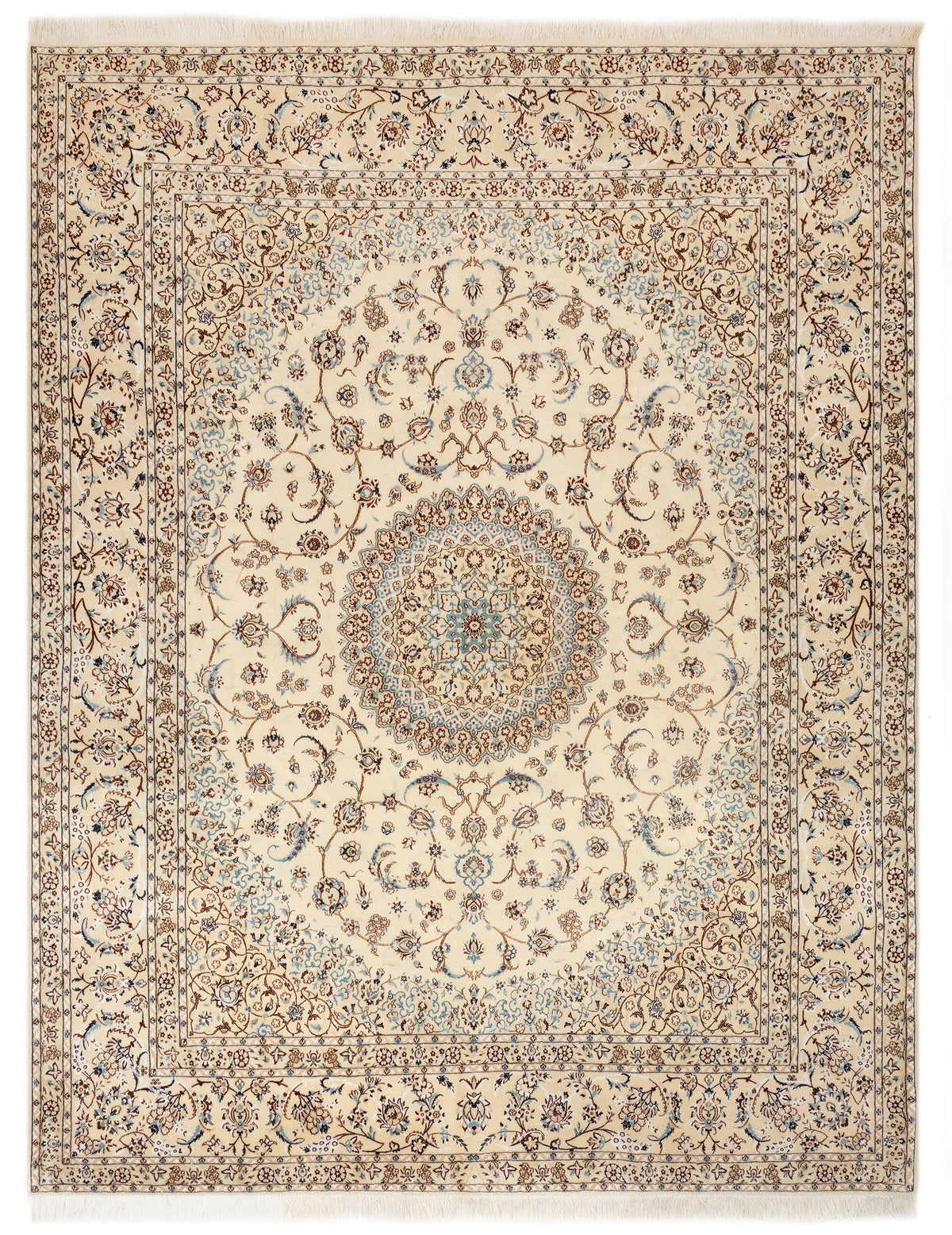 205x266 Nain 6-La