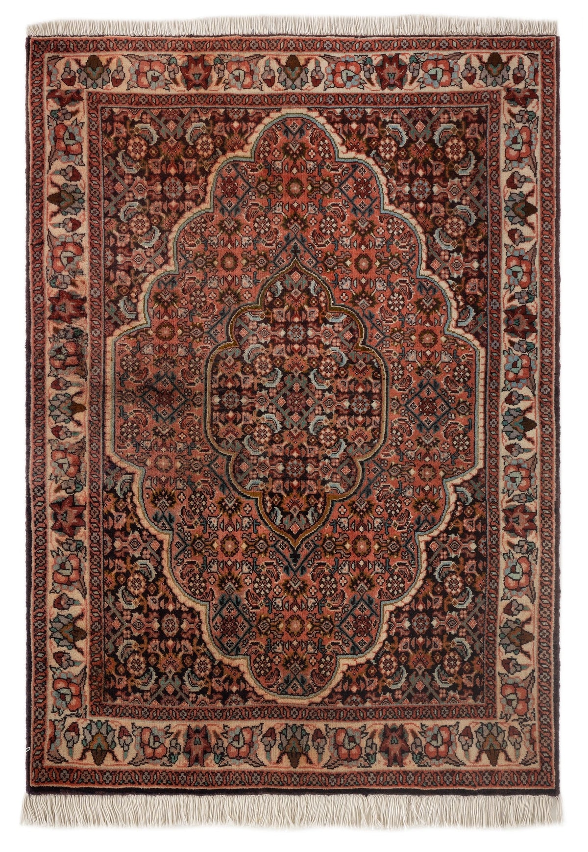 70x101 Bijar