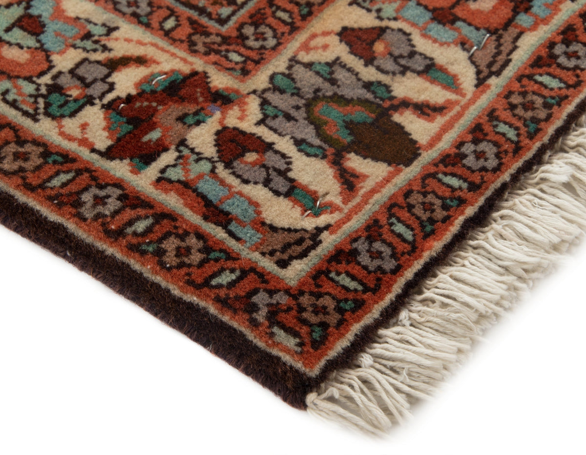 70x101 Bijar