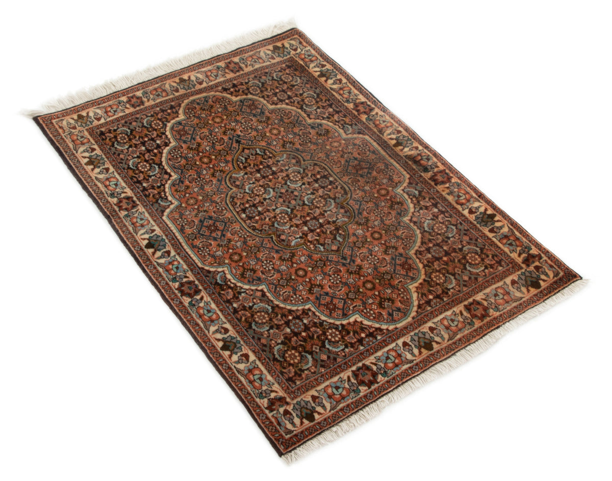 70x101 Bijar