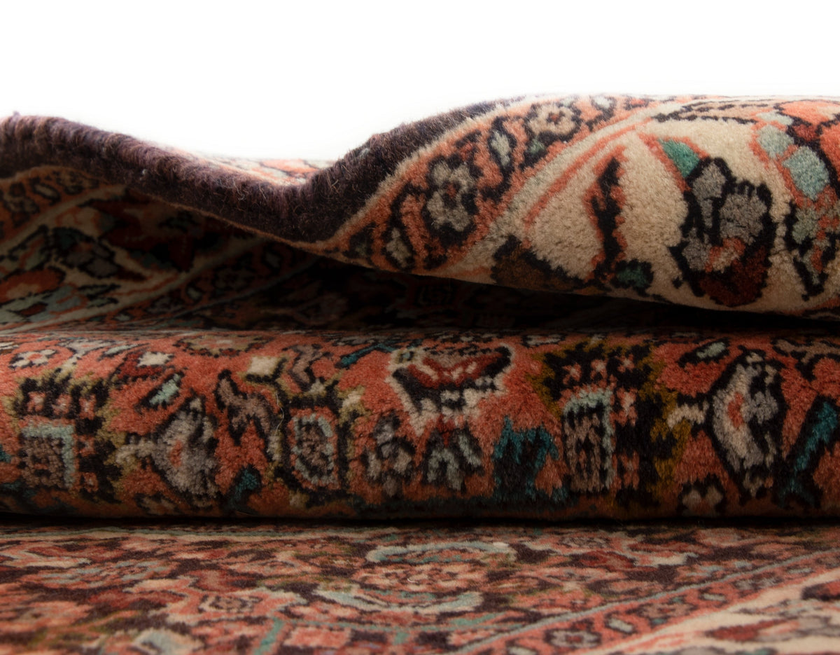 70x101 Bijar