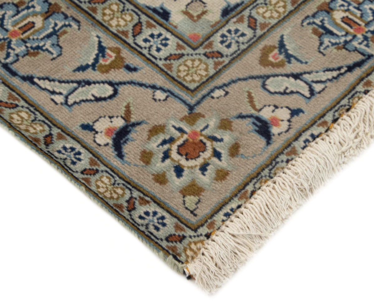 100 x 149 Kashan