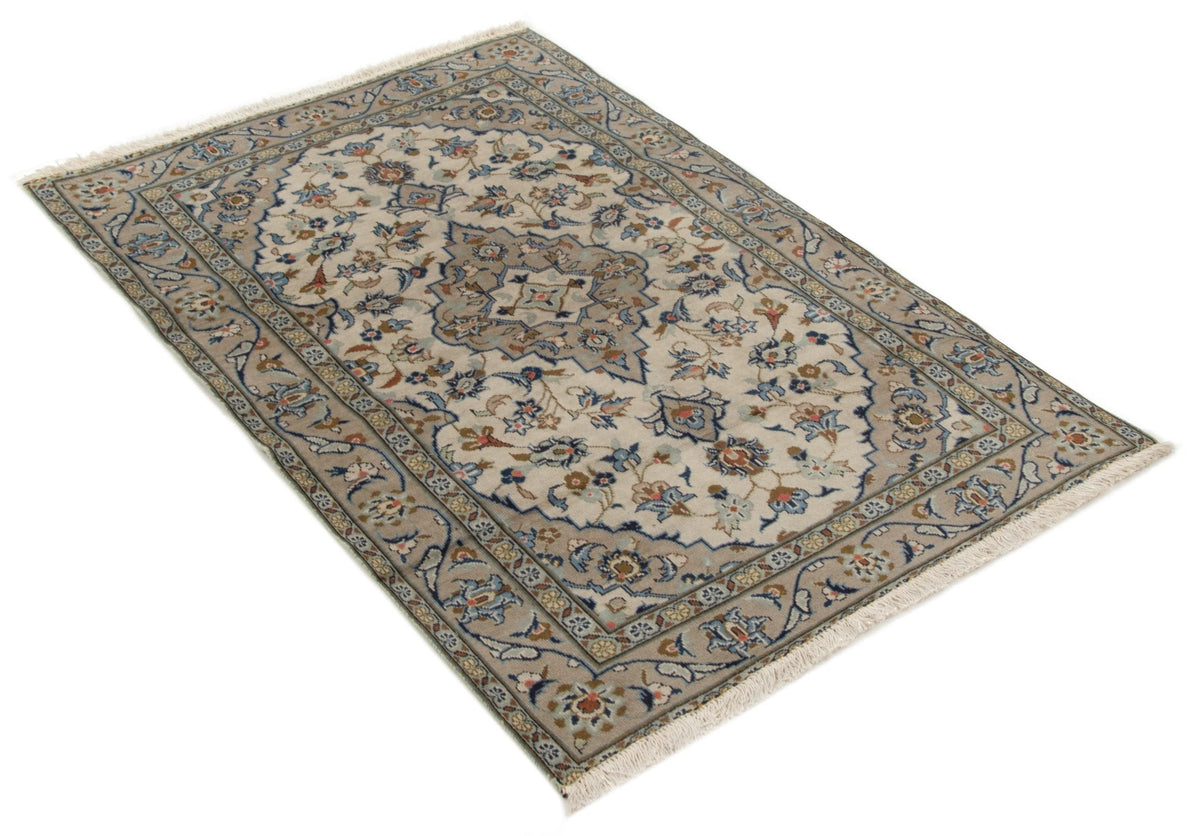 100 x 149 Kashan