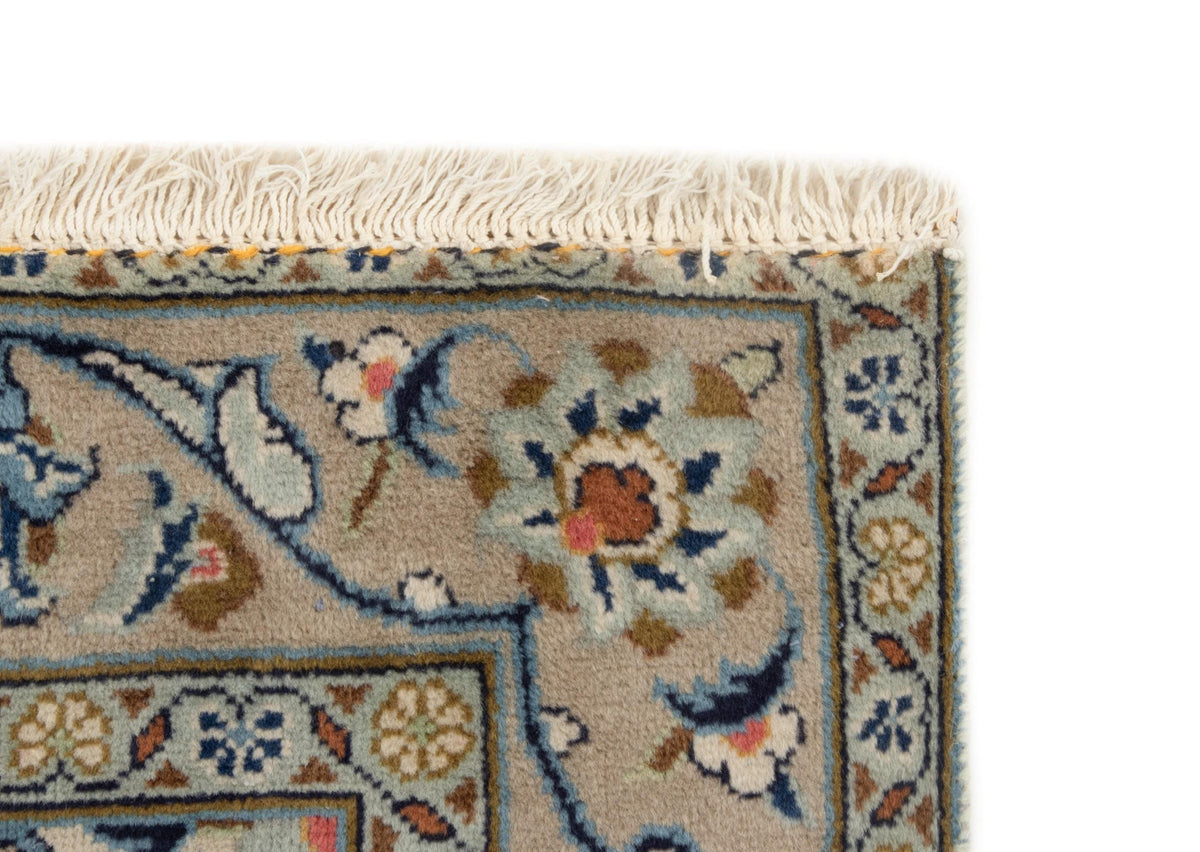 100 x 149 Kashan