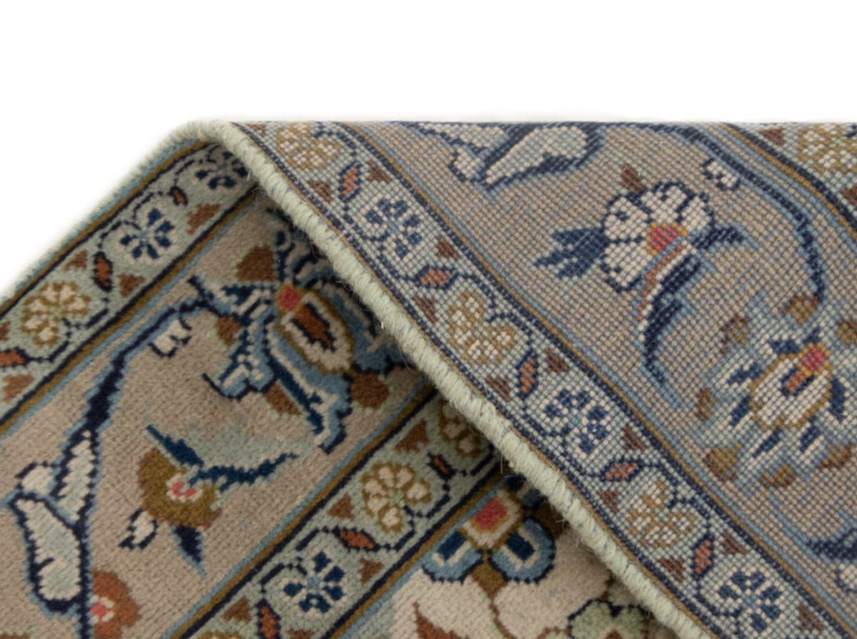 100 x 149 Kashan
